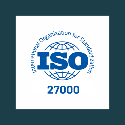 Open ISO 27001 - Система за управление на информационната сигурност (СУИС)