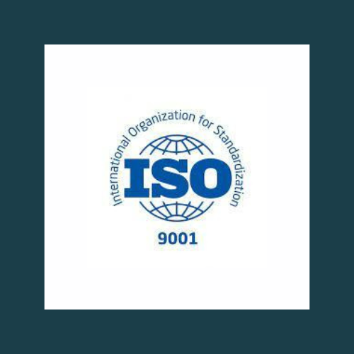 Open ISO 9001:2015 - Система за управление на качеството